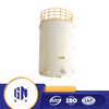 Storage Tank