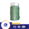 Storage Tank